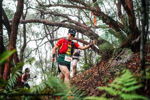 BIB: 
                            <button type="button" onclick="openModal(26300181)" class="btn btn-primary btn-sm float-right btn-popup" data-toggle="modal" data-target=".modal-high-quality">
                        <i class="fas fa-shopping-cart"></i> Add to Cart
                    </button>
                                            <button type="button" onclick="isThisMe(26300181, true)" class="btn btn-success btn-sm float-right btn-popup btn-isme hidden" data-toggle="tooltip" data-placement="bottom" title="นี่คือรูปของคุณใช่ไหม คลิกที่นี่เพื่อเอาเข้าอัลบั้ม">
                        <i class="fas fa-plus"></i> Add to album
                    </button>
                    <button type="button" onclick="isThisMe(26300181, false)" class="btn btn-warning btn-sm float-right btn-popup btn-isnotme hidden">
                        <i class="fas fa-ban"></i> Remove from album
                    </button>